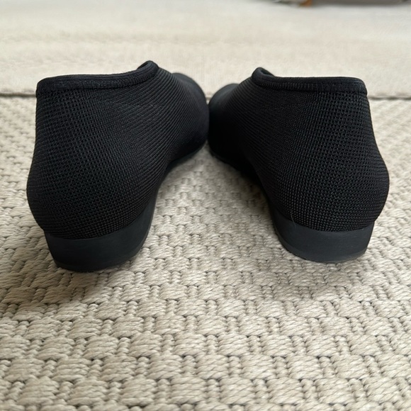 United Nude Fold Lite Lo - Picture 6 of 6